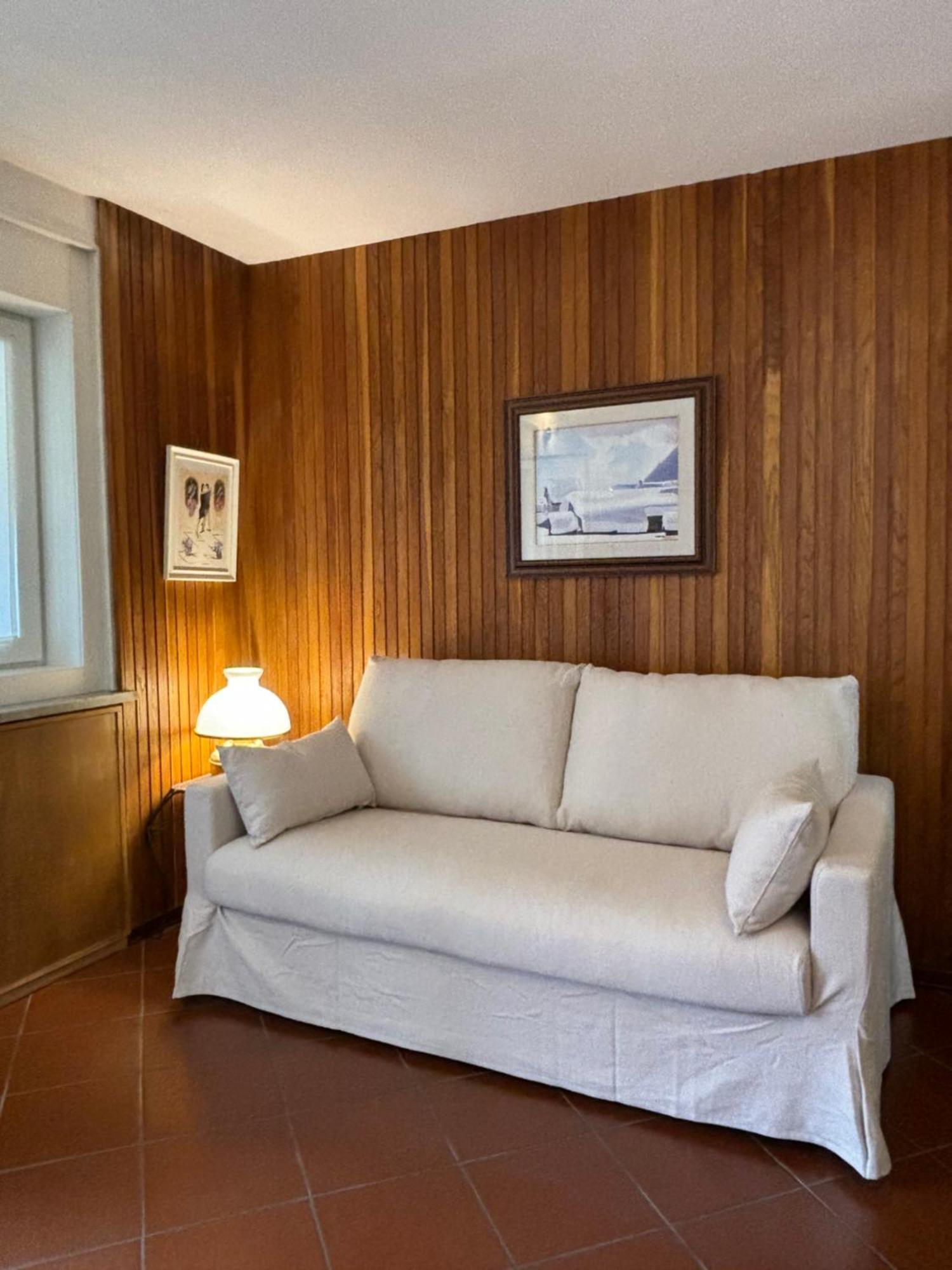 Casa Di Valentina Apartment Breuil-Cervinia Exterior photo